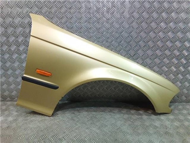 41358240406 Aleta  en stock Granada