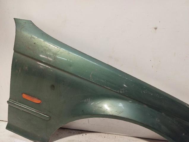 41358240406 BMW Aleta delantera derecha  comprar en Lleida
