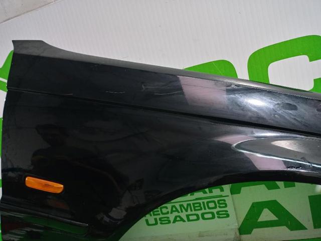 41358240406 Aleta delantera derecha  disponible Burgos