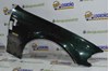 41358240406 BMW