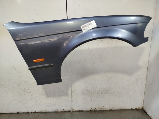 41358240406 BMW