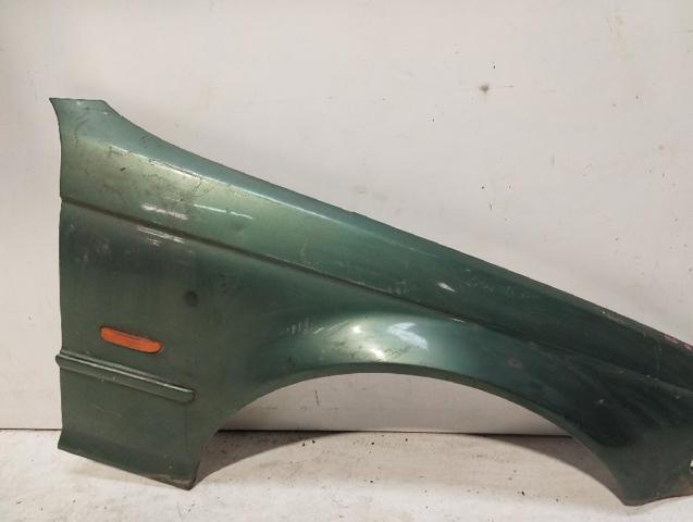 41358240406 BMW Aleta delantera derecha  comprar en Oviedo