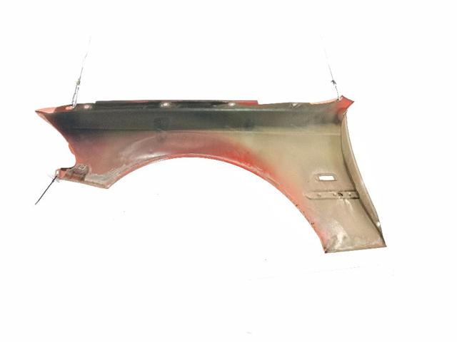 BMW 41358240406 Aleta delantera derecha  disponible Lugo