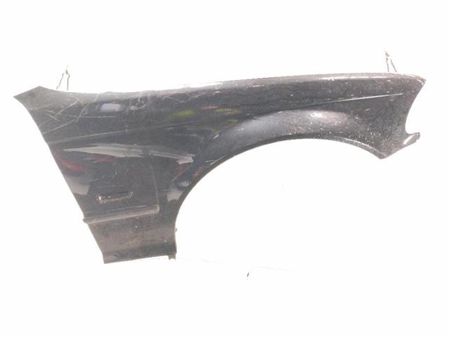 41358240406 Aleta delantera derecha  comprar en Zaragoza