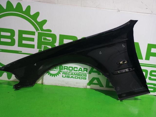 41358240406 Aleta delantera derecha  comprar en Zaragoza