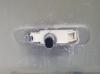 41358240406 BMW
