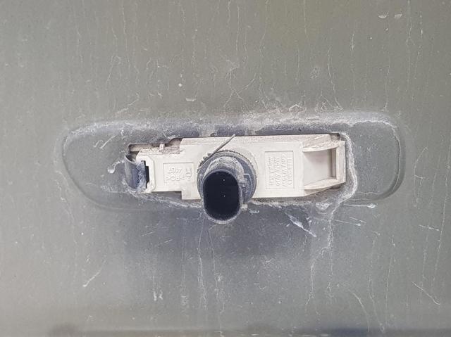 41358240406 BMW