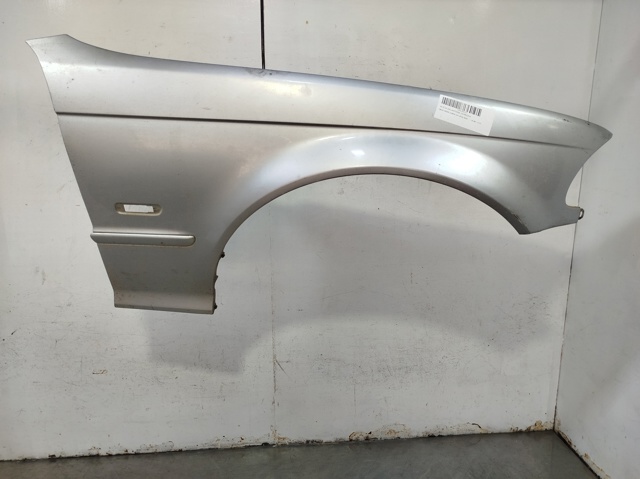 41358240406 BMW