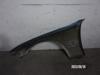 41358240406 BMW