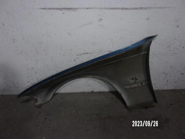 41358240406 BMW