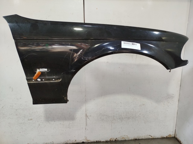 41358240406 BMW
