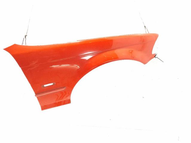 41358240406 BMW Aleta comprar Madrid