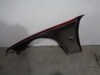 41358240406 BMW