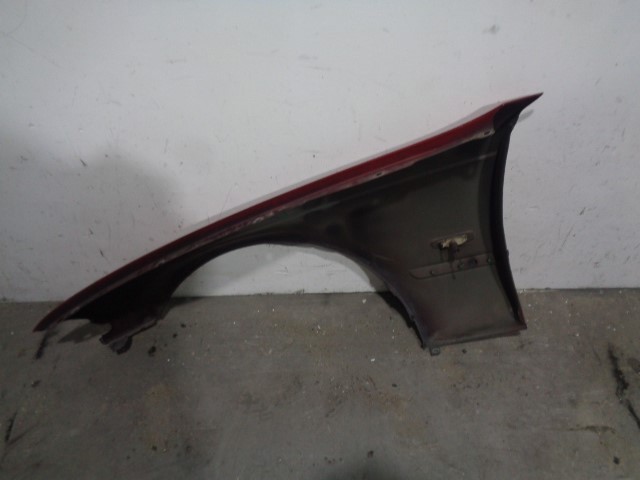 41358240406 BMW