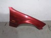 Aleta delantera derecha 41358240406 BMW