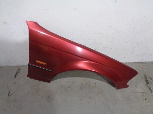 41358240406 BMW