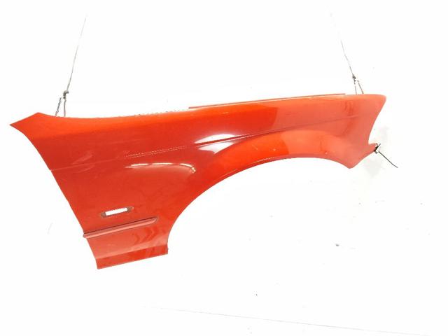BMW 41358240406 Aleta delantera derecha  disponible Lugo