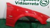 Aleta delantera derecha 41358240406 BMW