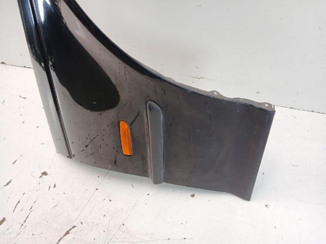 41358240406 Aleta delantera derecha  disponible Utrera