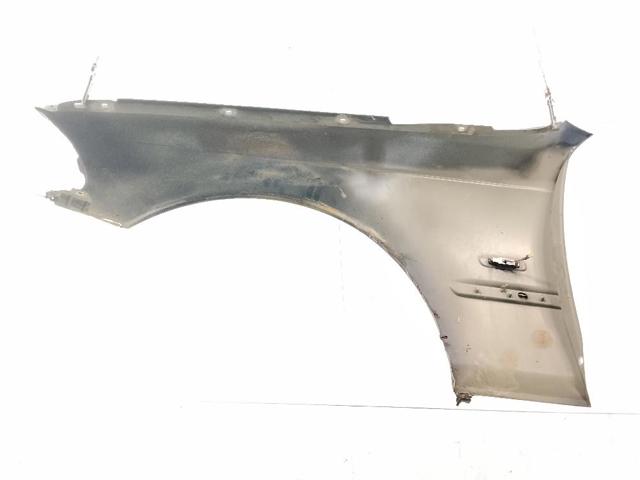 BMW 41358240406 Aleta delantera derecha  comprar en Murcia