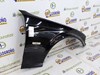 41358240406 BMW
