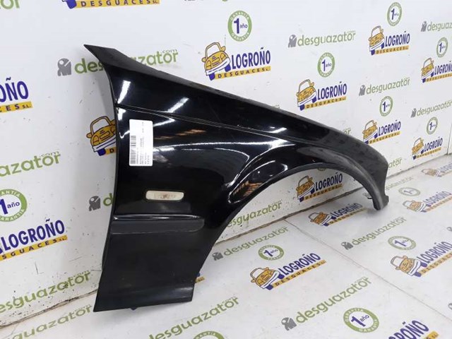 41358240406 BMW