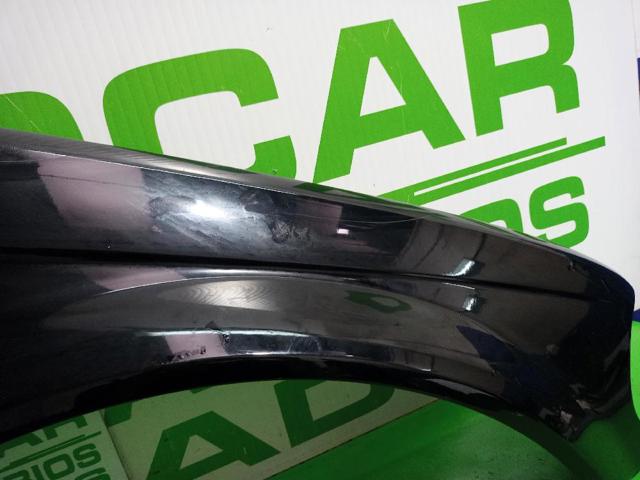 41358240406 BMW Aleta comprar Madrid