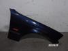 41358240406 BMW