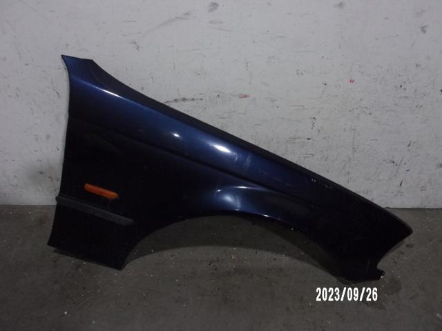 41358240406 BMW