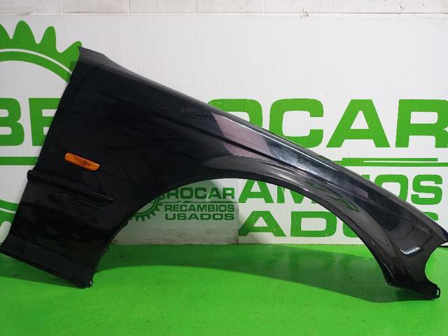 BMW 41358240406 Aleta delantera derecha  comprar en Murcia