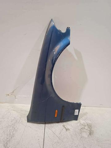 41358240406 BMW Aleta delantera derecha  disponible Vigo
