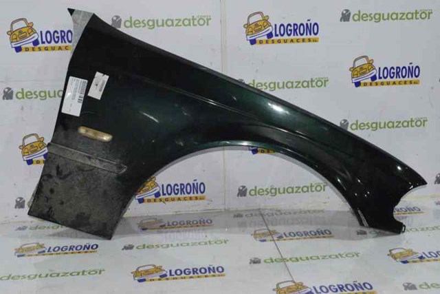 41358240406 BMW
