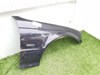 Aleta delantera derecha 41358240406 BMW