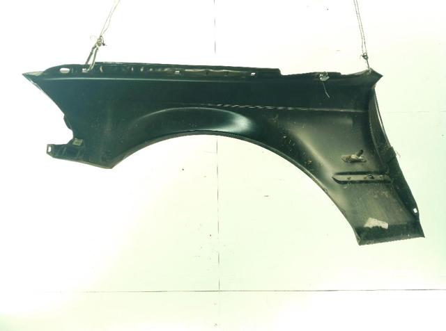 41358240406 Aleta  en stock Granada