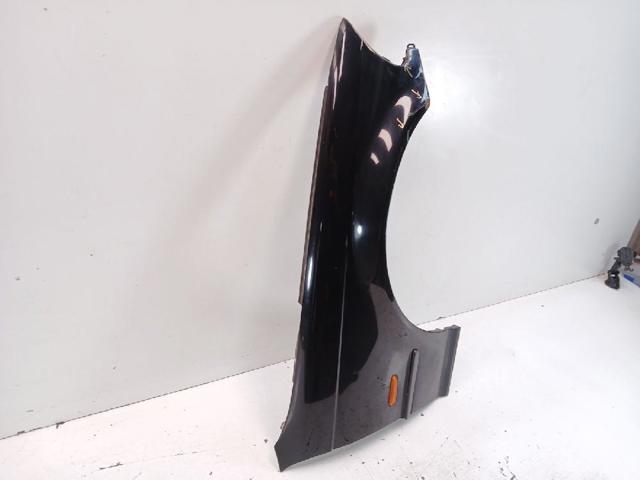BMW 41358240406 Aleta delantera derecha  comprar en Murcia