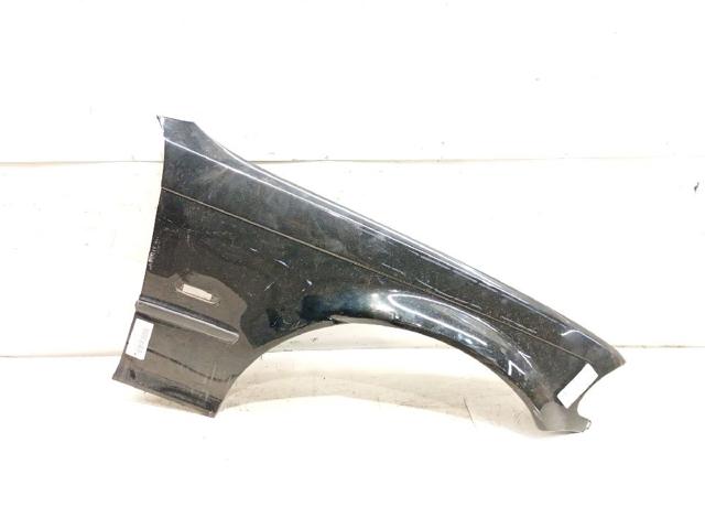 41358240406 BMW