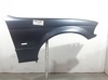 Aleta delantera derecha 41358240406 BMW