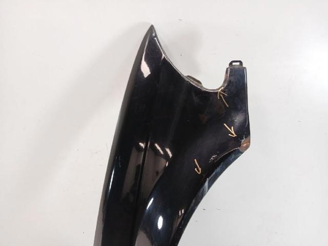 41358240406 BMW Aleta delantera derecha  comprar en Oviedo