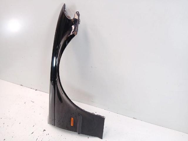 41358240406 BMW Aleta comprar Madrid
