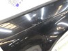 41358240406 BMW