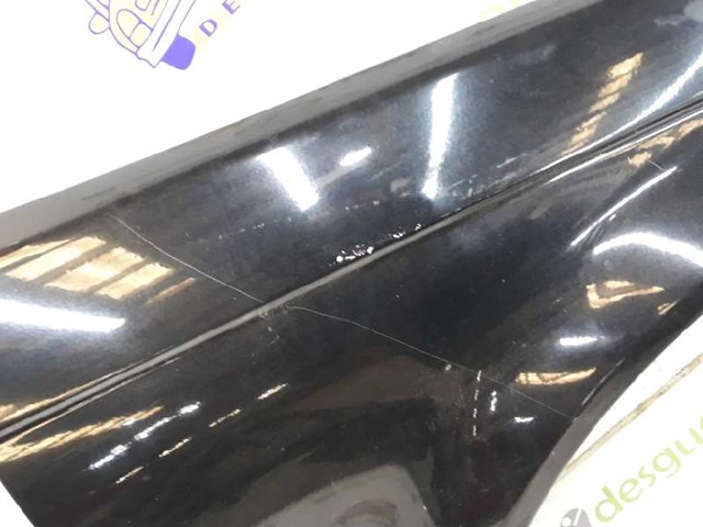 41358240406 BMW