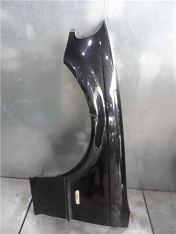 Aleta delantera izquierda 41358241439 BMW