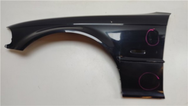 41358241439 BMW