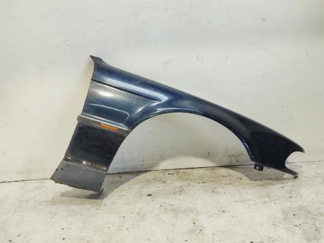 41358269096 BMW