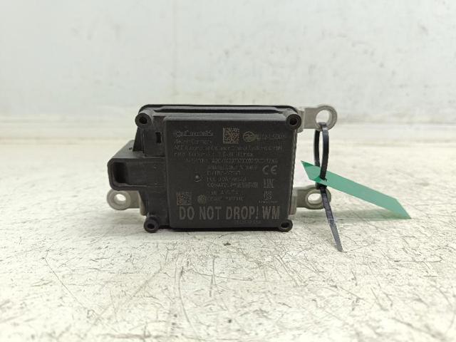 4135AARS4B Nissan/Infiniti