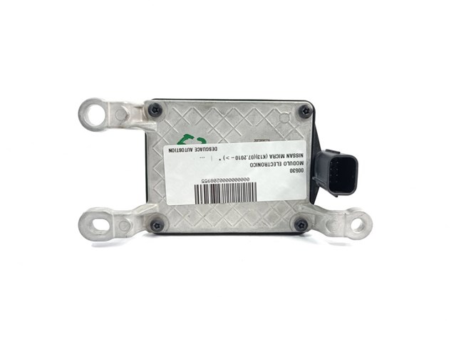 4135AARS4B Nissan/Infiniti