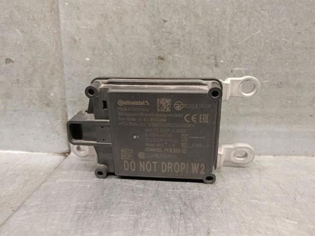 4135AARS4B Nissan/Infiniti