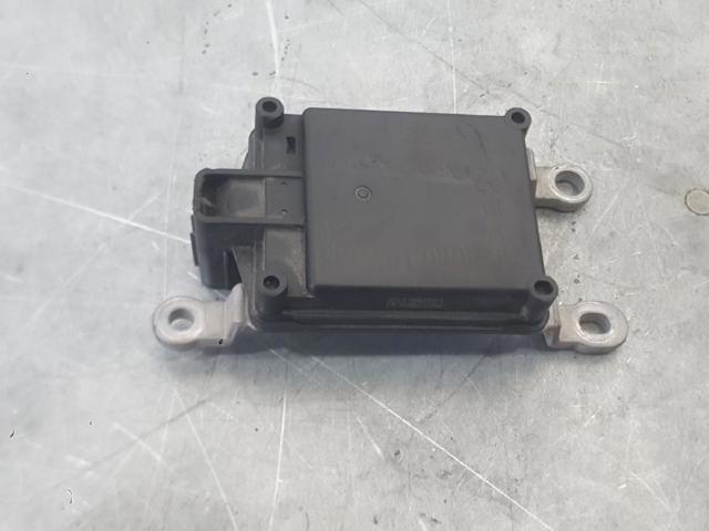 4135AARS4B Nissan/Infiniti