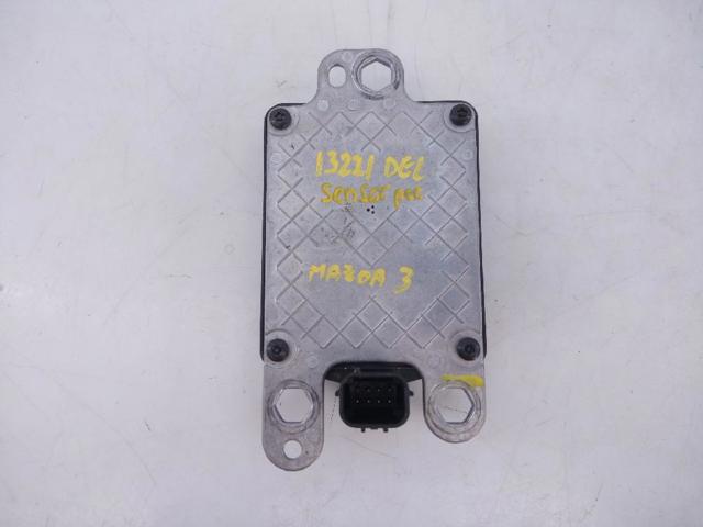 4135AARS4B Mazda