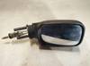 Espejo retrovisor izquierdo 414210407 ROVER